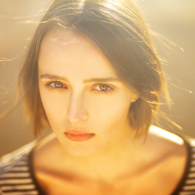 Ruslan Smirnov's photo