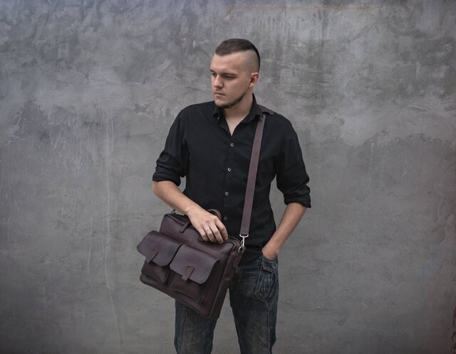 Vyacheslav Sorokun's photo