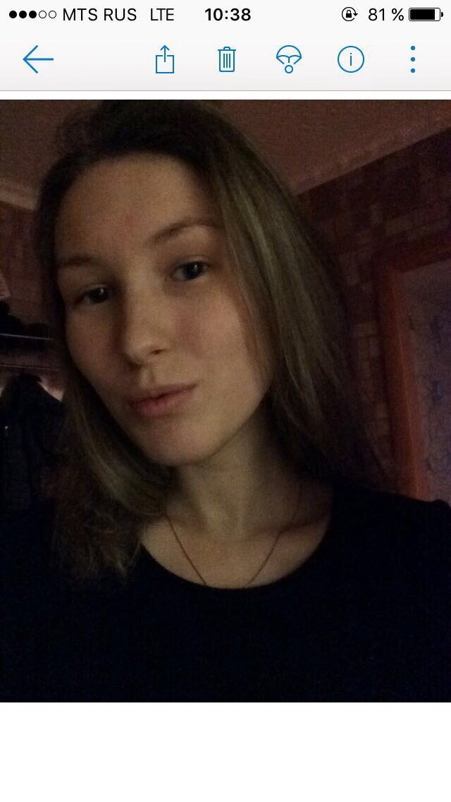 Фото Яна Чан