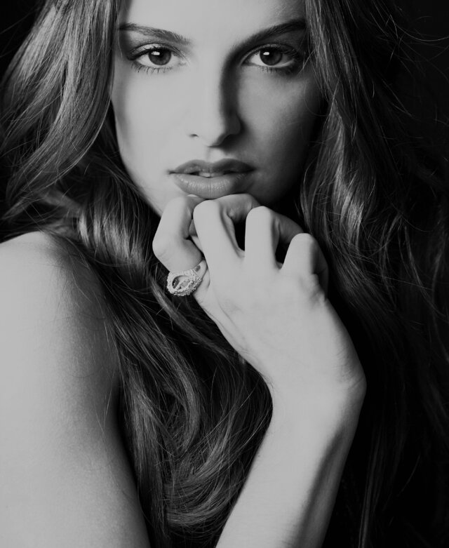 Фото Anna Andres