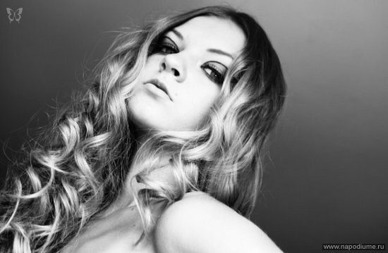 Фото Lesya Lesya