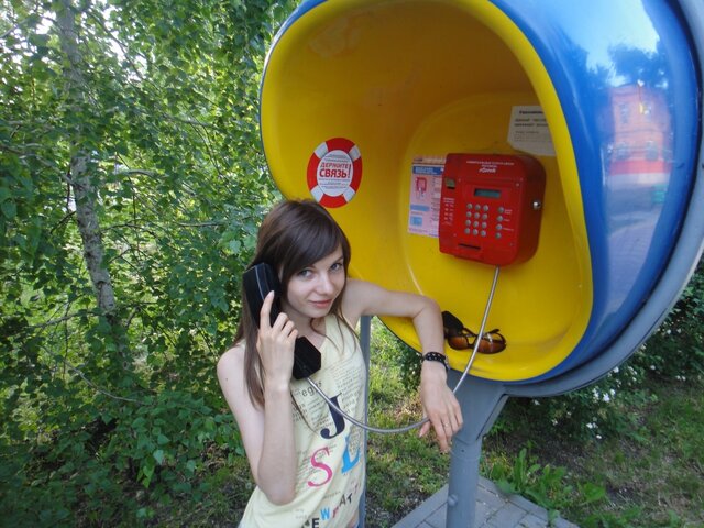 -=Milocka =-'s photo