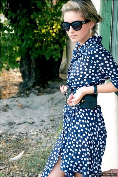 Marina Kravcenko's photo