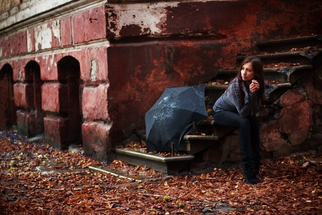 Татьяна's photo