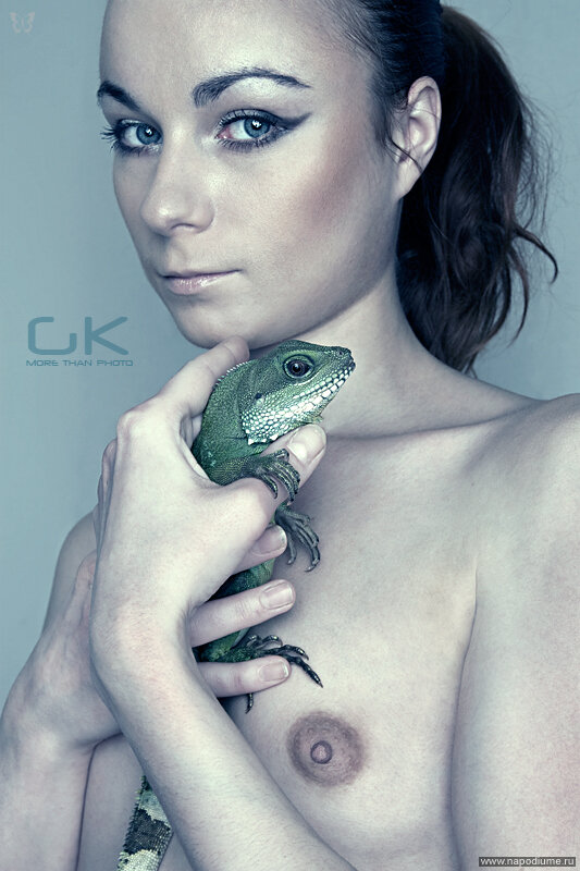 Gassan Kerimov's photo