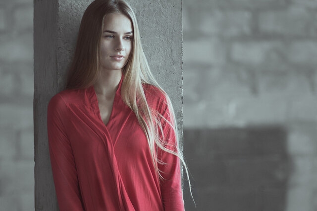 Mihail Chekmezov's photo