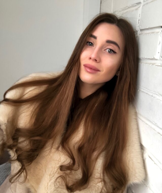 Фото Елена Медриш