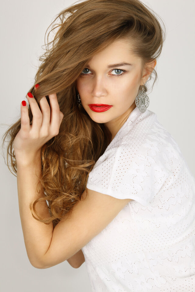 Aleksandr Mkrtichev's photo