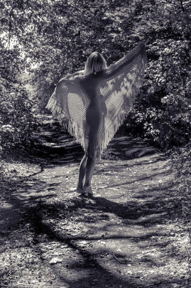 Foto Darishka