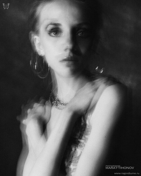 Ekaterina Grauert's photo