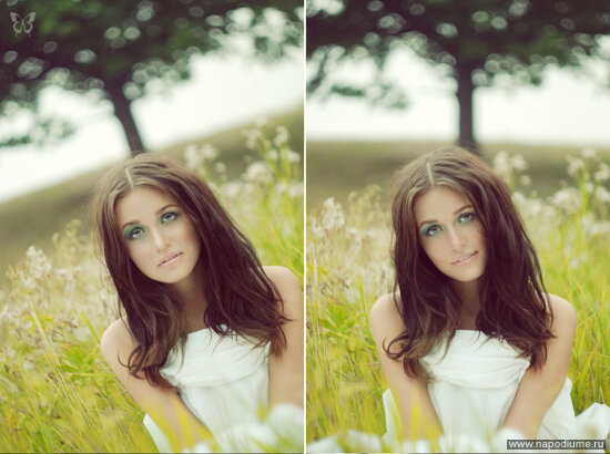 Фото Nastya Karataeva