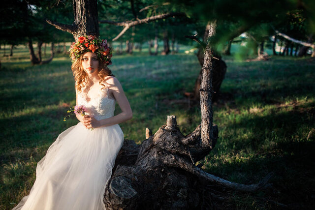 Nikolaj  Laptev's photo