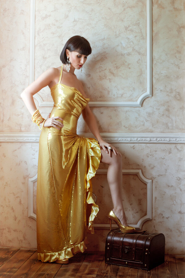 Фото Катерина Ангел