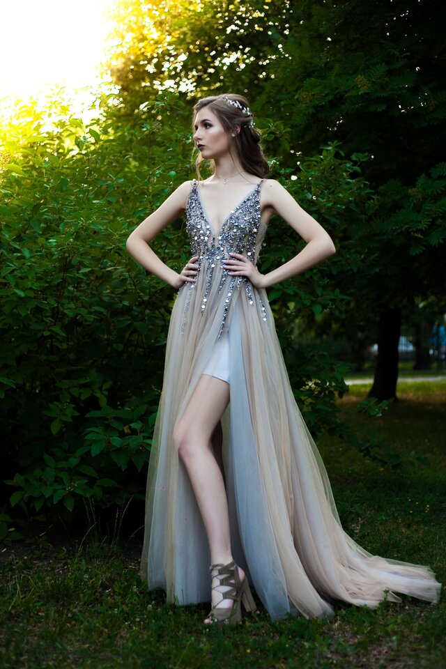 Foto Elena Logvinova