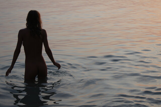 Marija Mashen'ka's photo