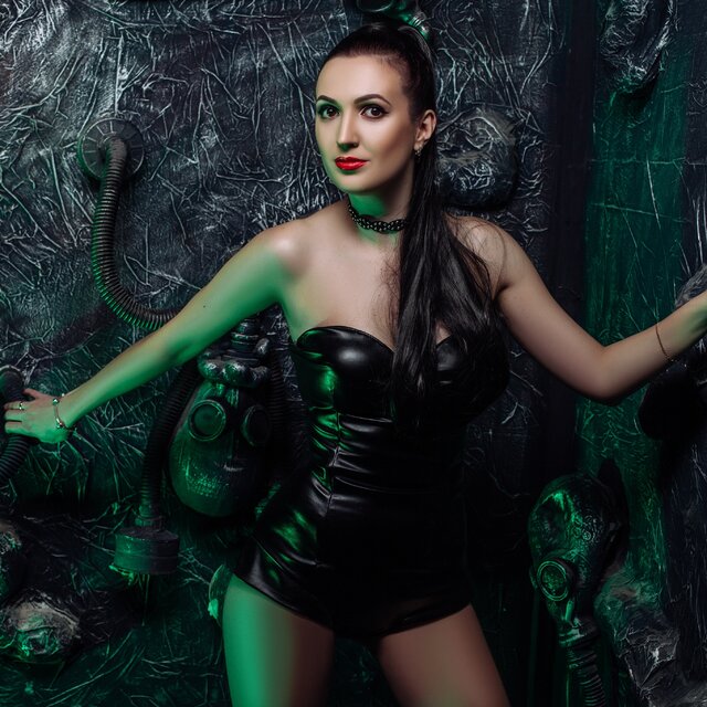 Фото Мария Холодкова
