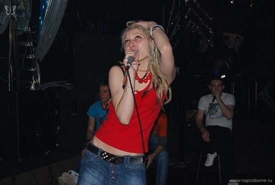 RaGGa Mafia's photo