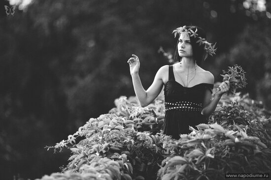 Anastasia Arockaa's photo