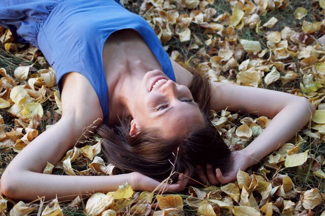 Elena Borodina's photo