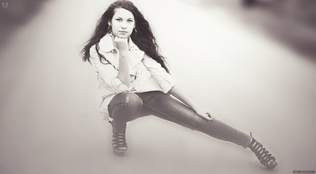 Kristina Lebed''s photo