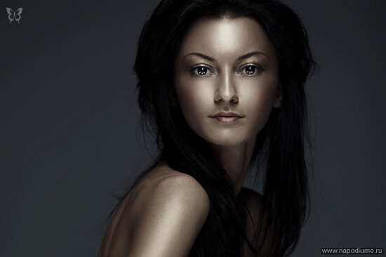 Sergej Kurzanov's photo