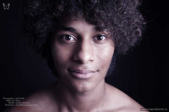 Emil' Vol'ski's photo