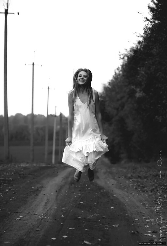 Fran Polonskiy's photo
