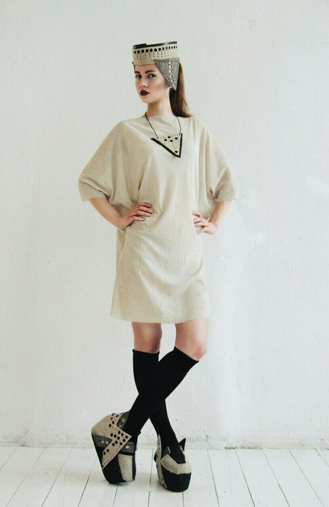 Alena Medyna's photo