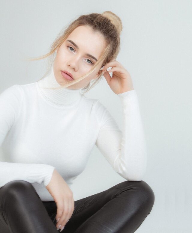 Фото Karina Tkachenko