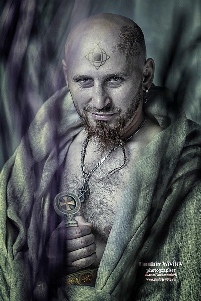 Art, Art Protivpravil, Art Vavilov, Portrait, Portret, Vavilov, арт, викинг, викинги, воин, Model, мужчина, портрет, портретназаказмосква, портретыназаказ