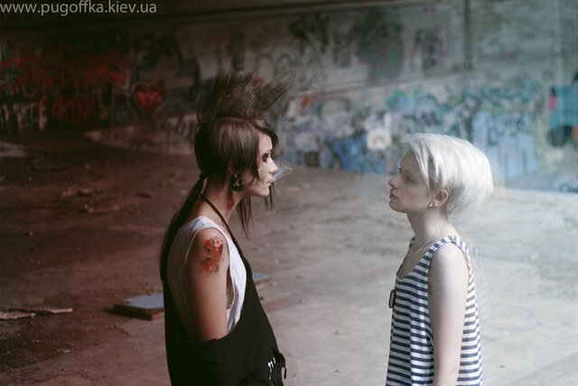 Van'ka's photo