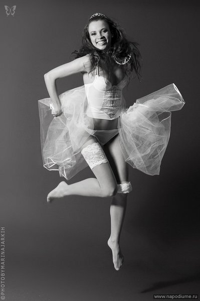 Фото Marina Jarkih