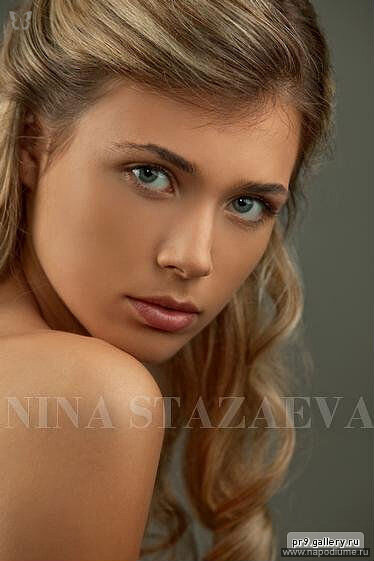 Фото Иришка Гардейчик