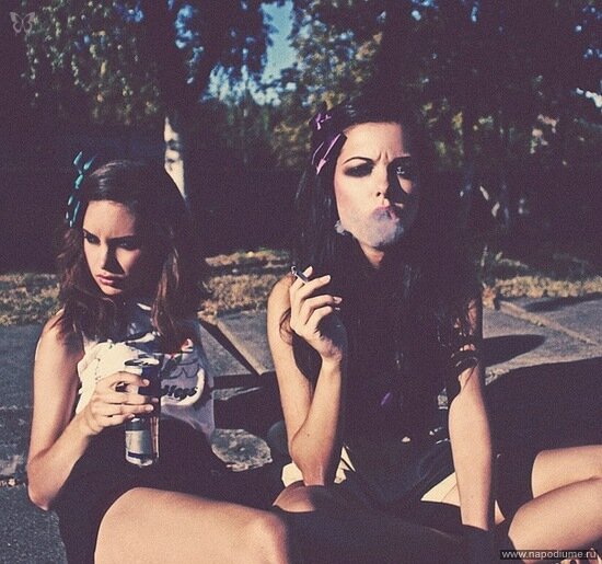 Viktoria Rosina's photo