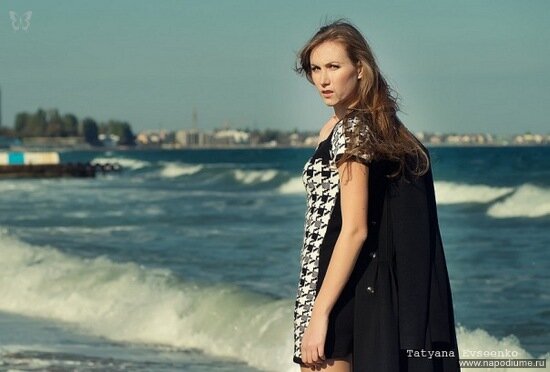 Фото Елена Печёнкина