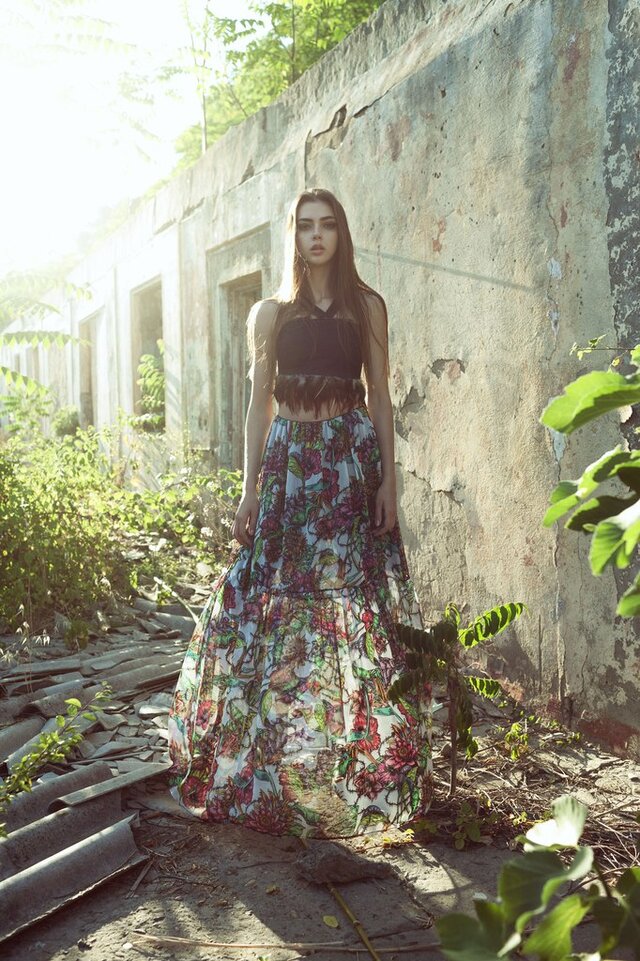 Edita Handabak's photo