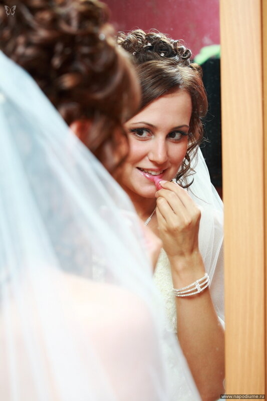 Sergej Voevodskij's photo