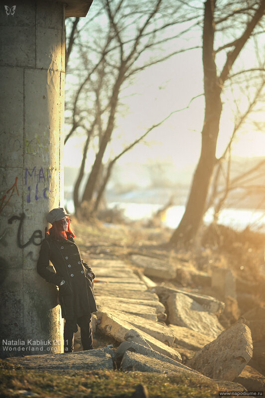Irena Hovanec's photo