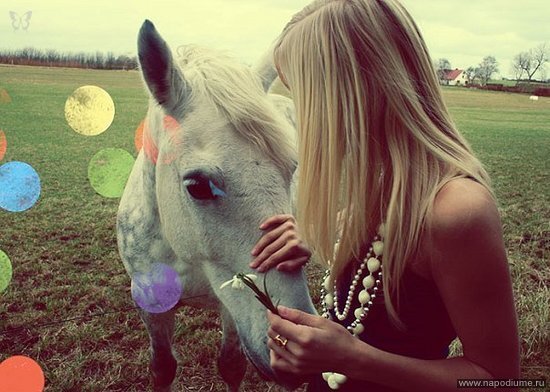 Viktoria Barabas's photo
