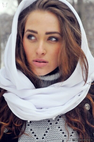 Lila Bozina's photo