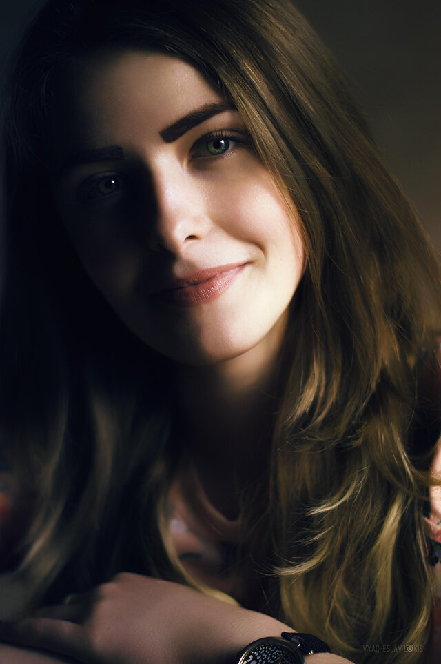Vyacheslav Lakis's photo