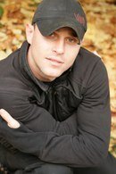 Aleksandr Hadzinov's photo