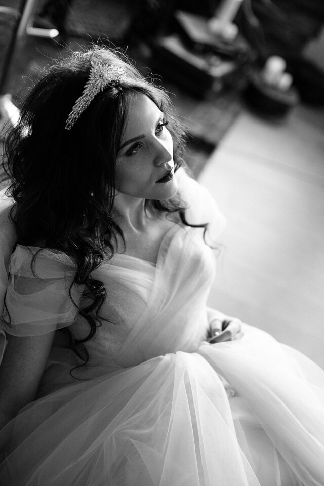 Marisa Ruiz's photo