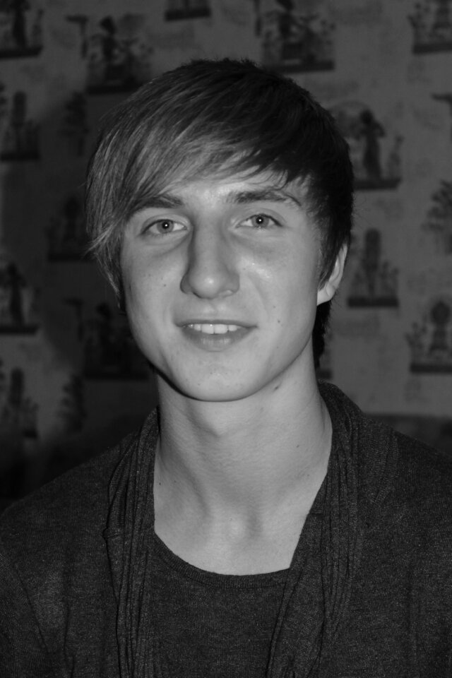 照片Vjacheslav Davidenko
