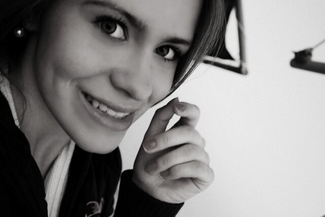 Elen Vais's photo