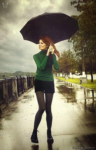 DASA KRAMER's photo
