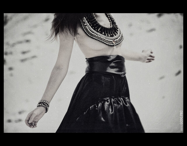 Xena's photo