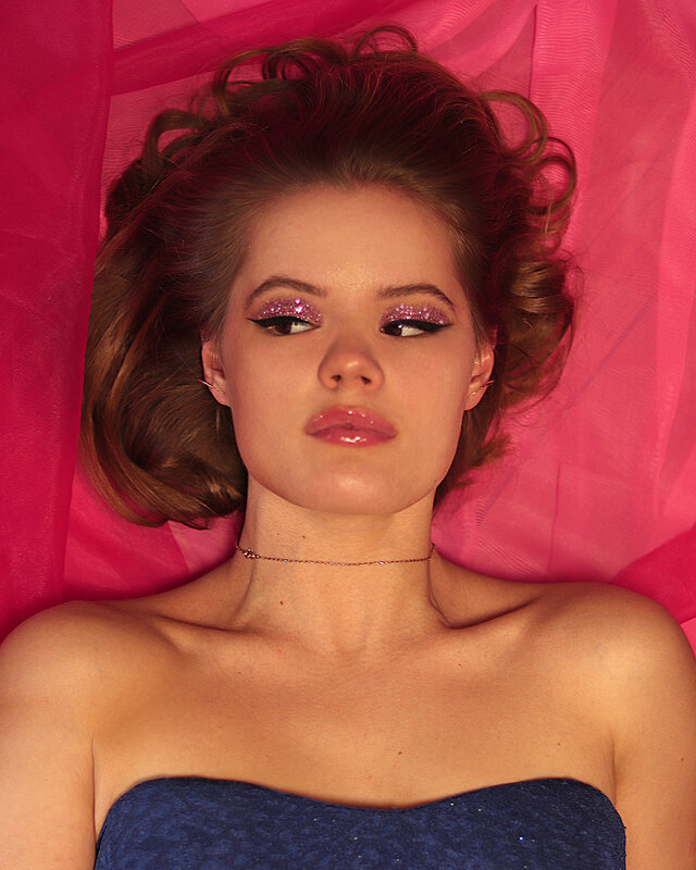 Фото Svetlana Borisova