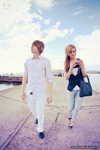 Aleksandr Curakov's photo