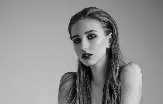 Ksenija Bril''s photo
